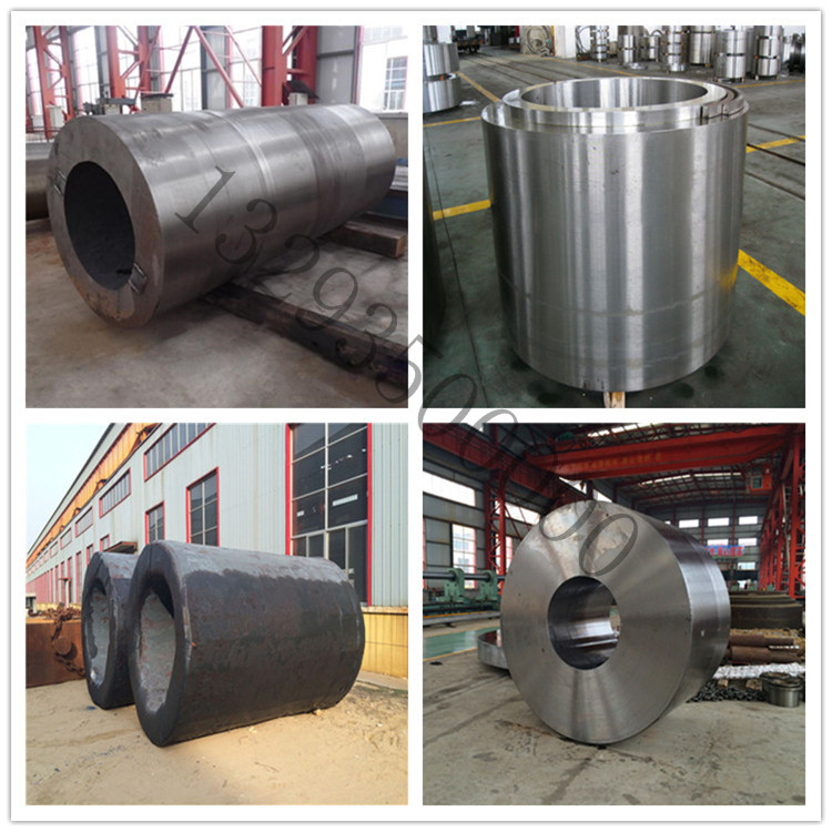 不銹鋼的耐腐性及其種類如何分？