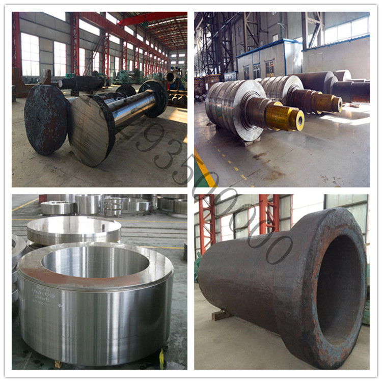 不銹鋼鍛件等溫鍛造與超塑性鍛造的摩擦與潤(rùn)滑