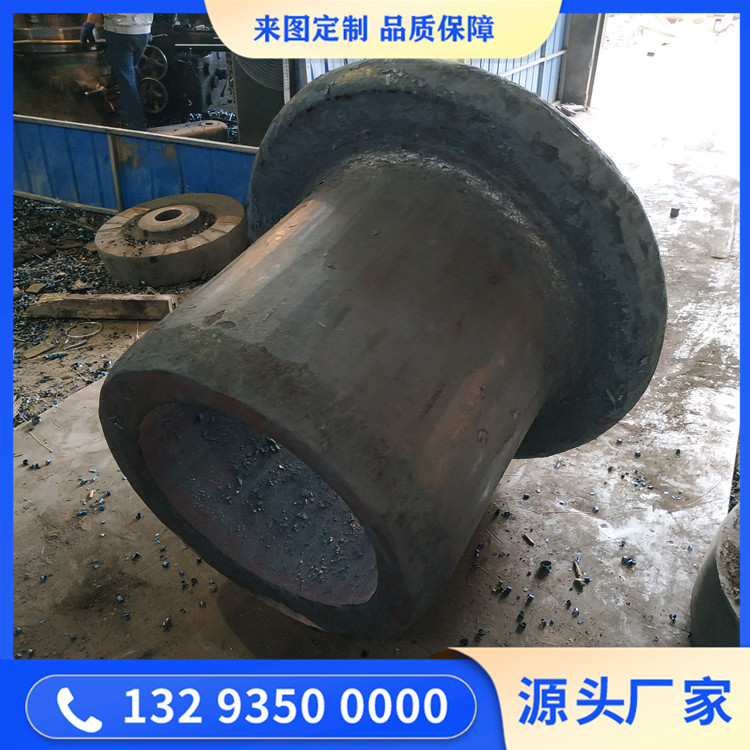 超臨界石油煉化