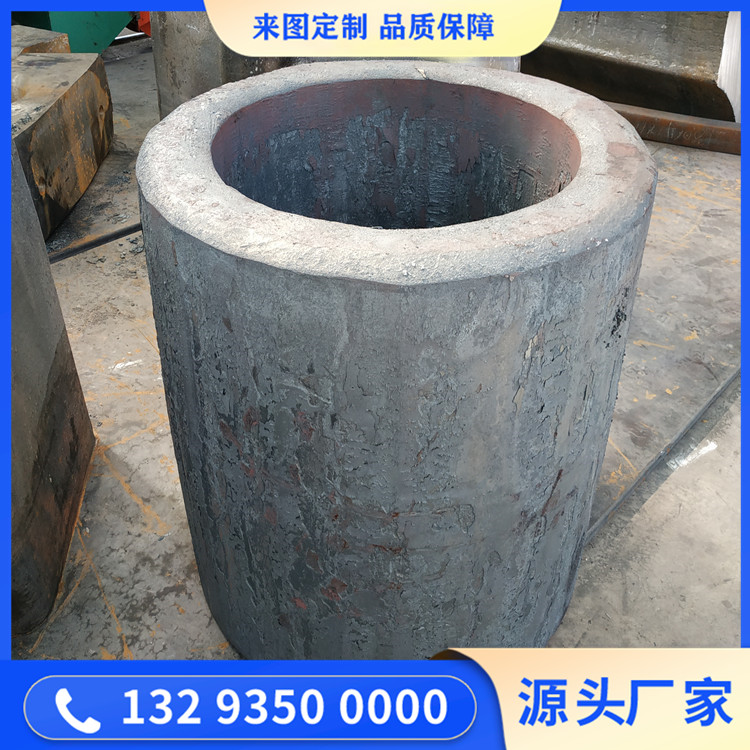 球煤機(jī)軋輥