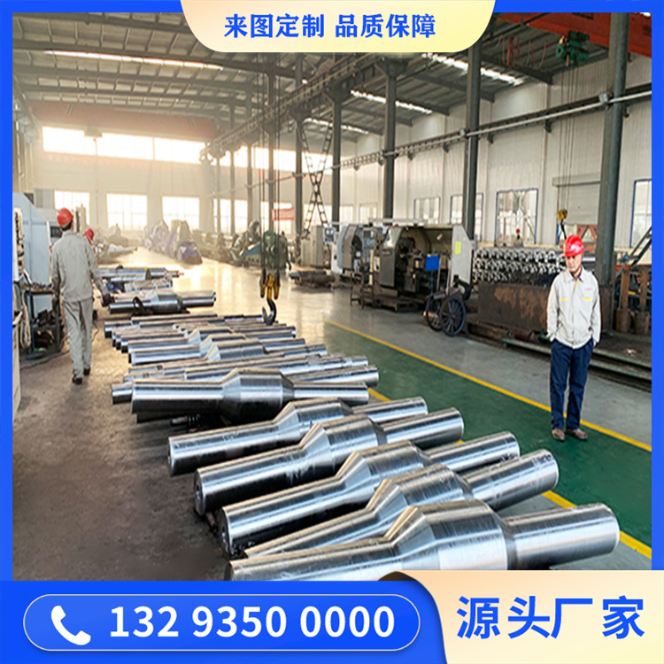 穩(wěn)定器4145HMOD