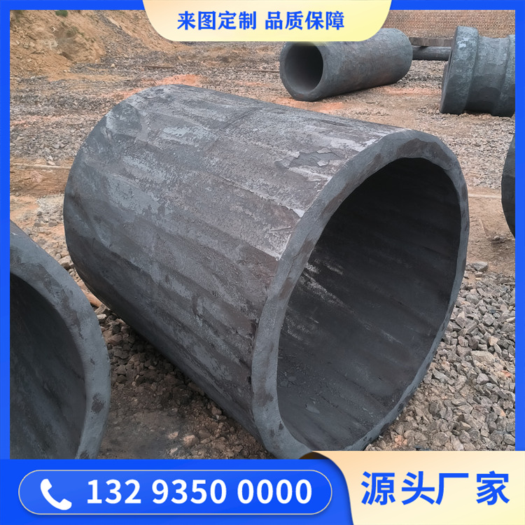 壓塊機(jī)油缸