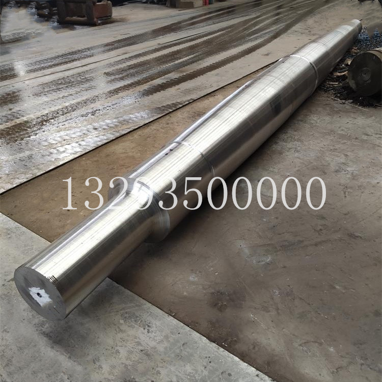 汽輪機(jī)主軸鍛造哪個(gè)廠家技術(shù)好？