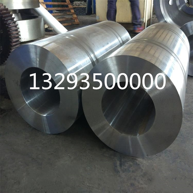 2022國(guó)產(chǎn)3cr13不銹鋼鍛件十大品牌