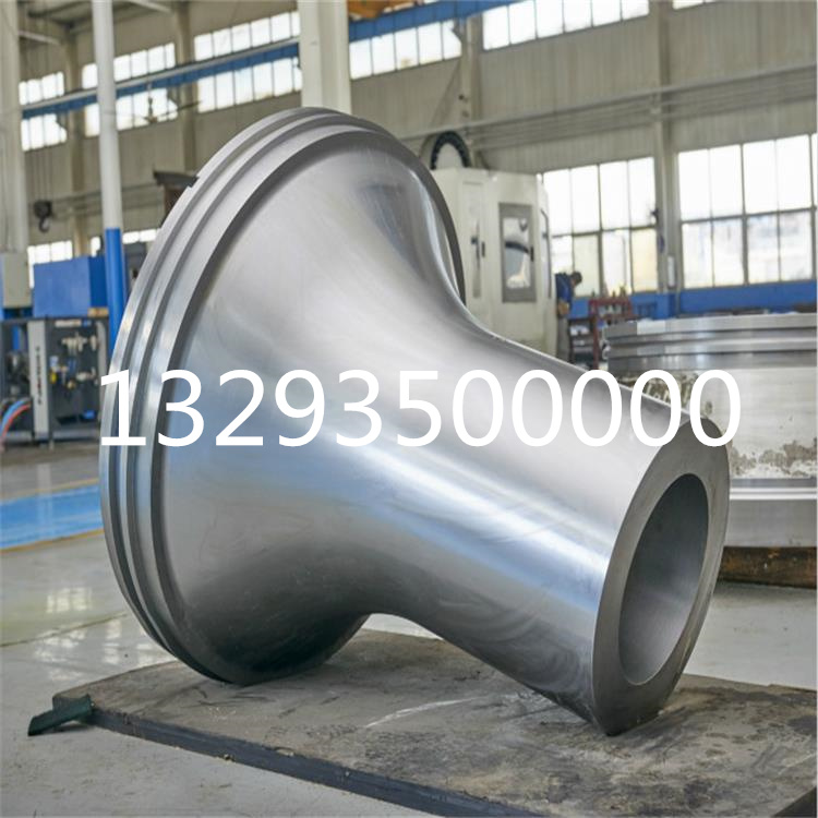 如何判斷金屬材料的可鍛造性能？