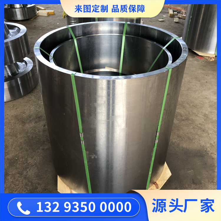 塔吊液壓制動器油缸