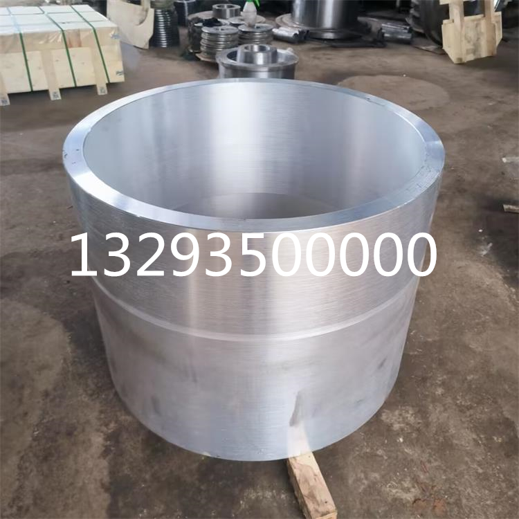 7050鋁合金鍛件的應(yīng)用領(lǐng)域