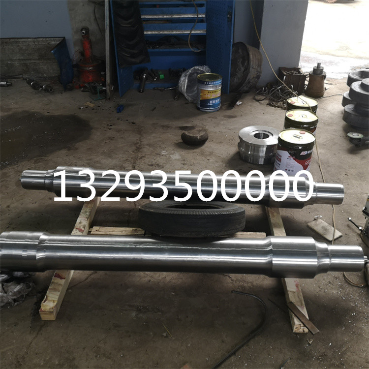 摩擦壓力機(jī)拉桿鍛件生產(chǎn)品質(zhì)高的廠家推