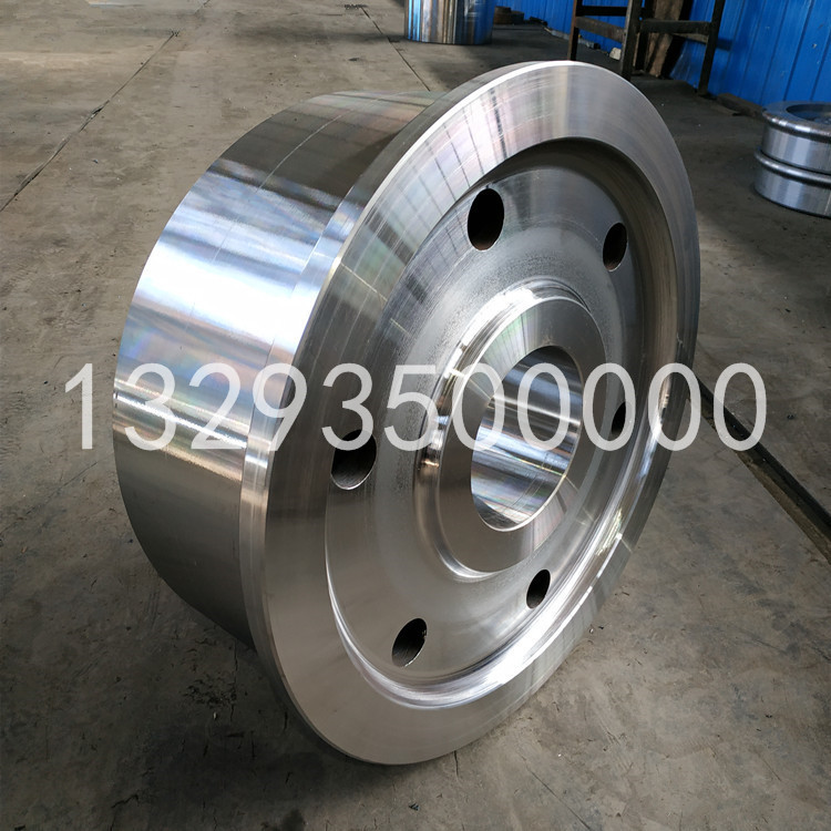 性價(jià)比高的化工用烘干機(jī)托輪生產(chǎn)廠家有哪些？