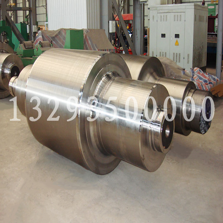 國產(chǎn)316不銹鋼鍛件品牌廠家大盤點(diǎn)