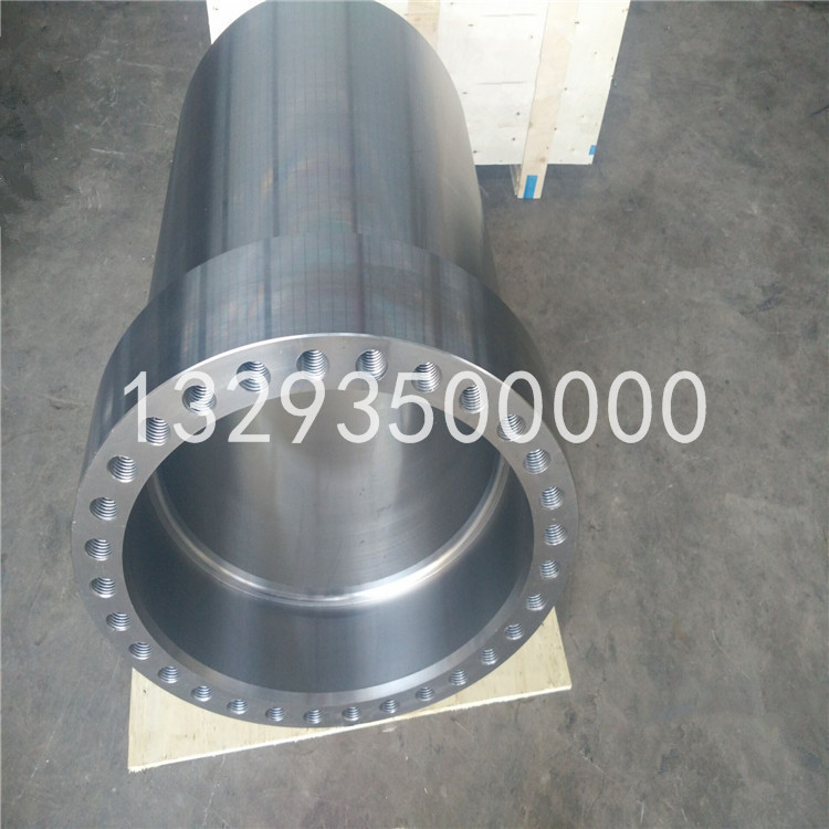 國(guó)內(nèi)鋁合金鍛件6061價(jià)格大全