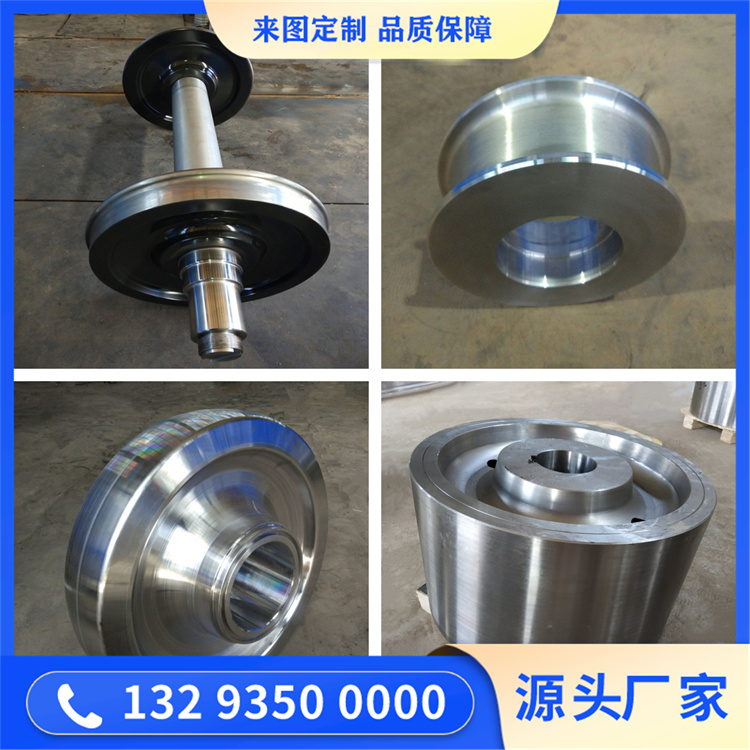 SUS304LN不銹鋼鍛造件