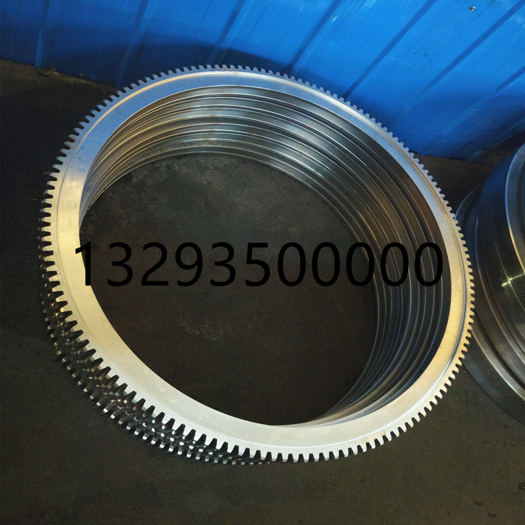 為什么鍛件鍛后冷卻時會有缺陷？