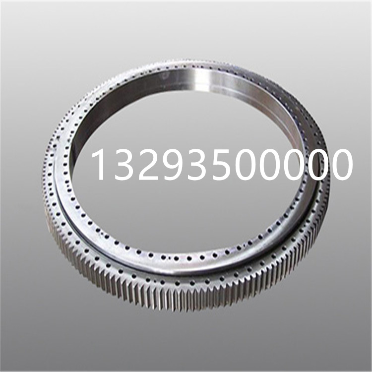 鍛件有那些用途？