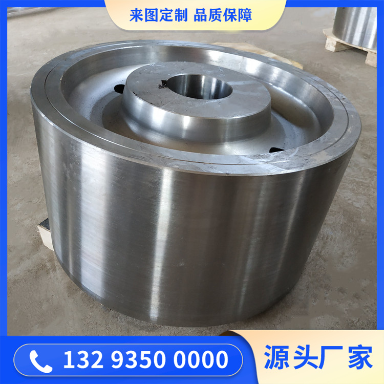 烘干機(jī)托輪