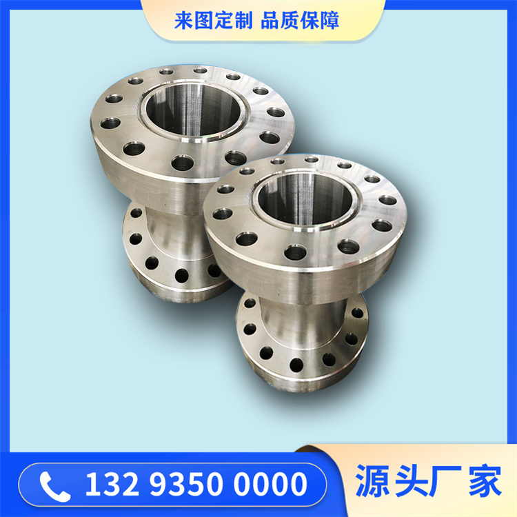 鍛造810扎膠機輥筒