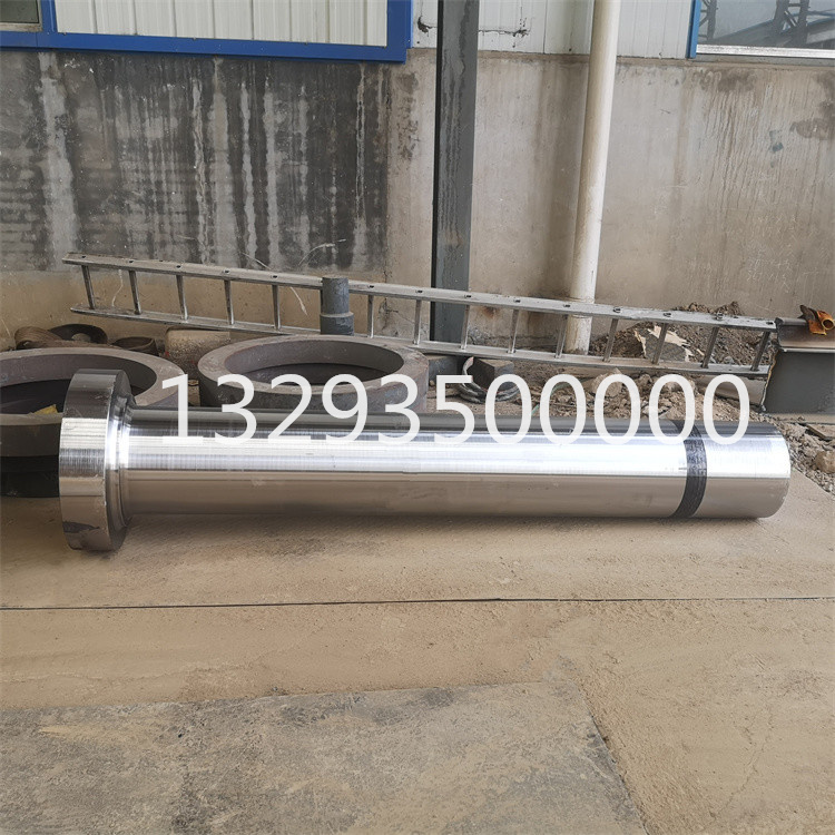 什么是鍛造？