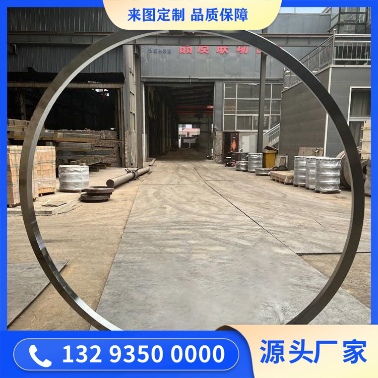 金屬塑性變形和多晶體問答