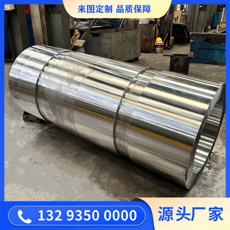 鍛造工藝的文化傳承與創(chuàng)新：從鐵匠鋪到當代藝術