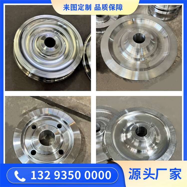 鍛造：千錘百煉的藝術與科學