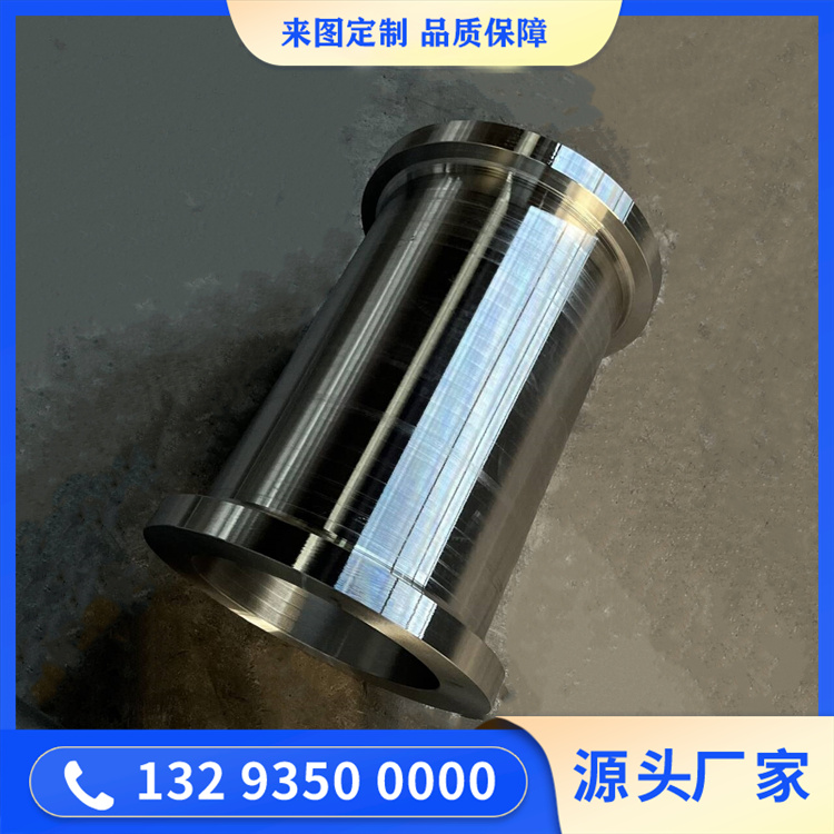 淬火與傳承——鍛造中的工匠精神與文化寓意