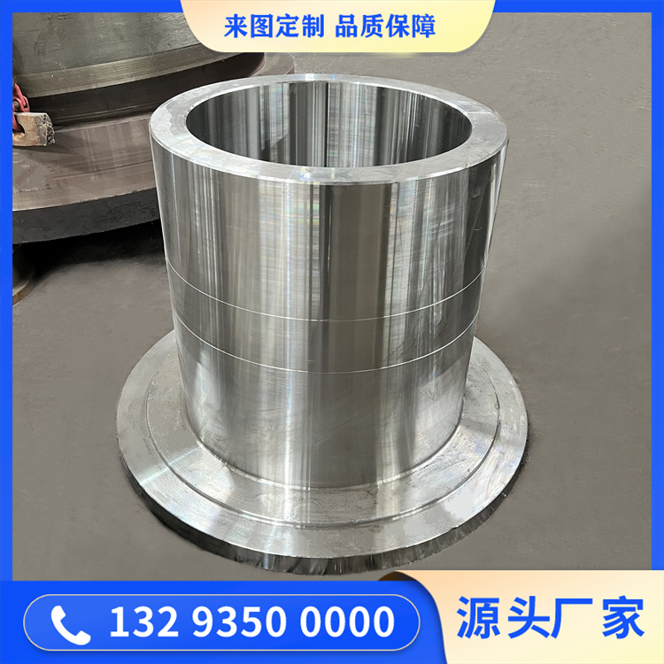 鍛造雙螺桿出機(jī)